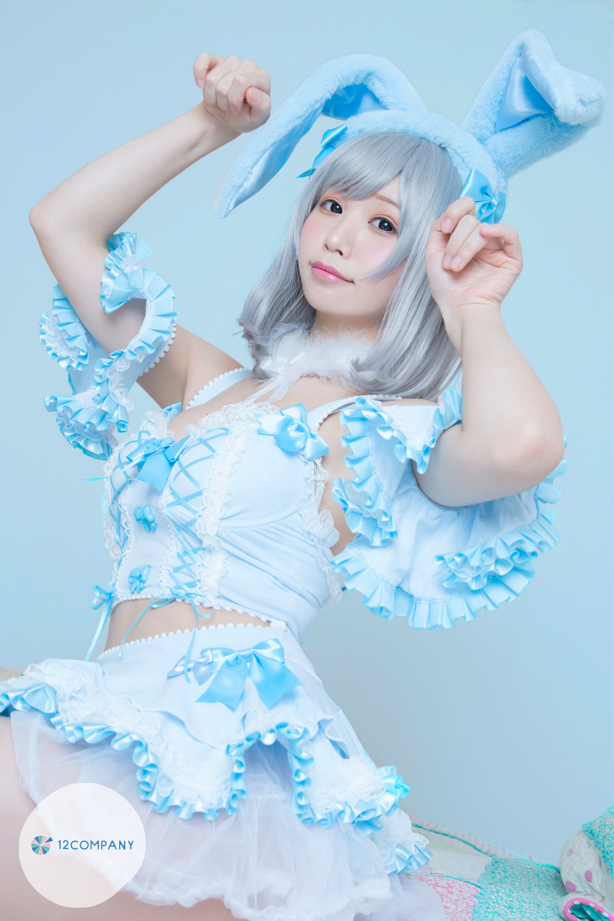 アキラ（コスプレイヤー） 6