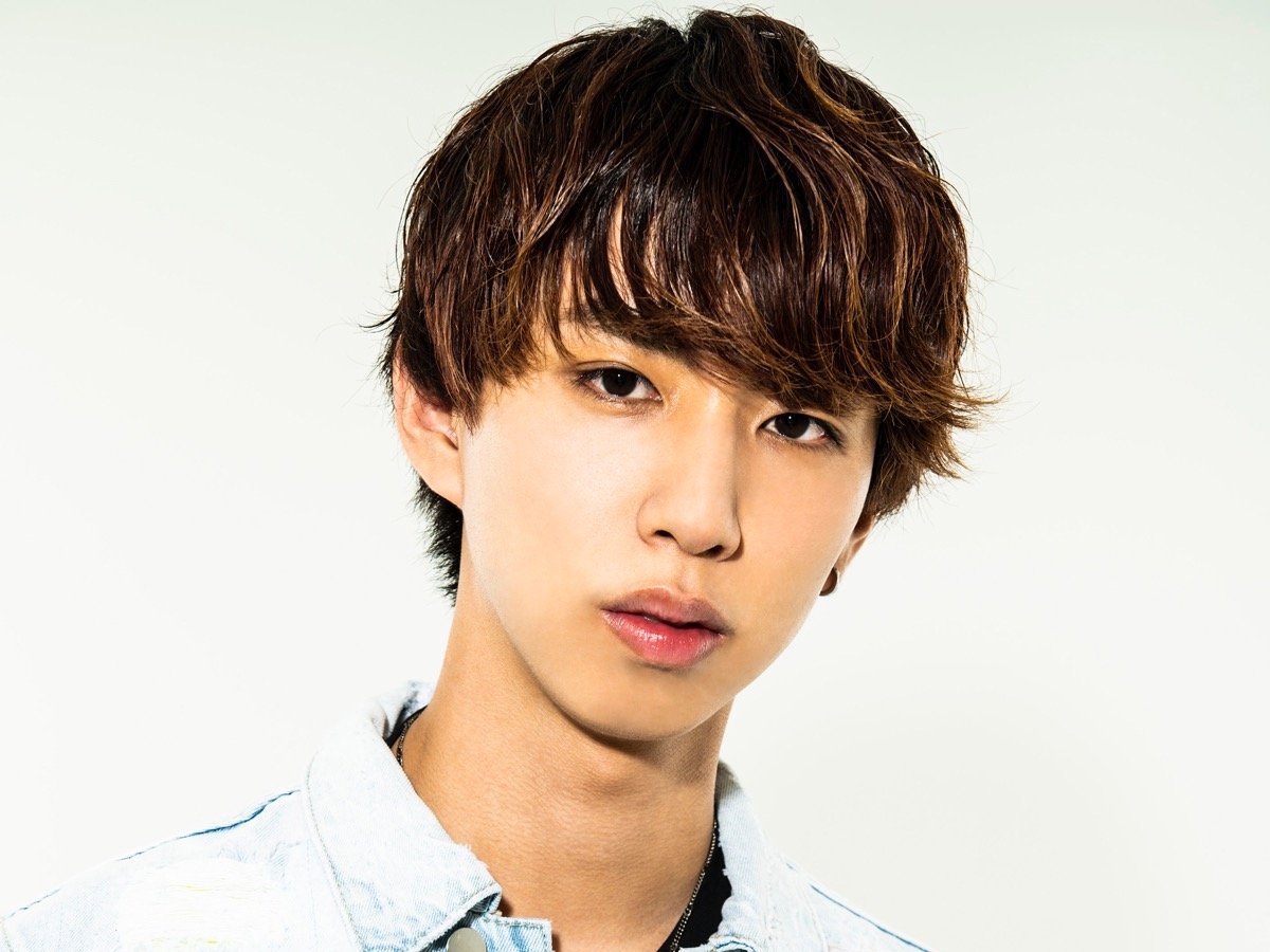 はじめしゃちょー 2nd 3