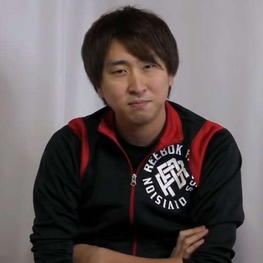 きまぐれクック 2