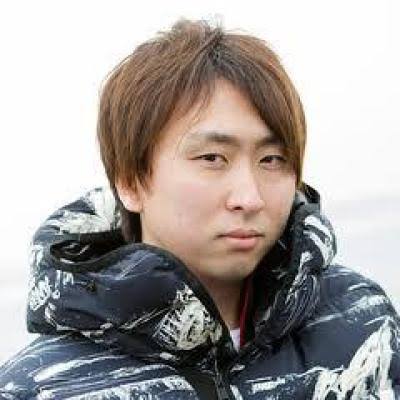 きまぐれクック 6