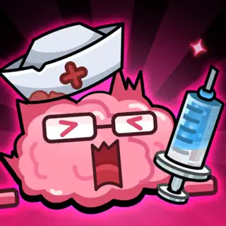 セルサバイバー - ディフェンスゲーム 7