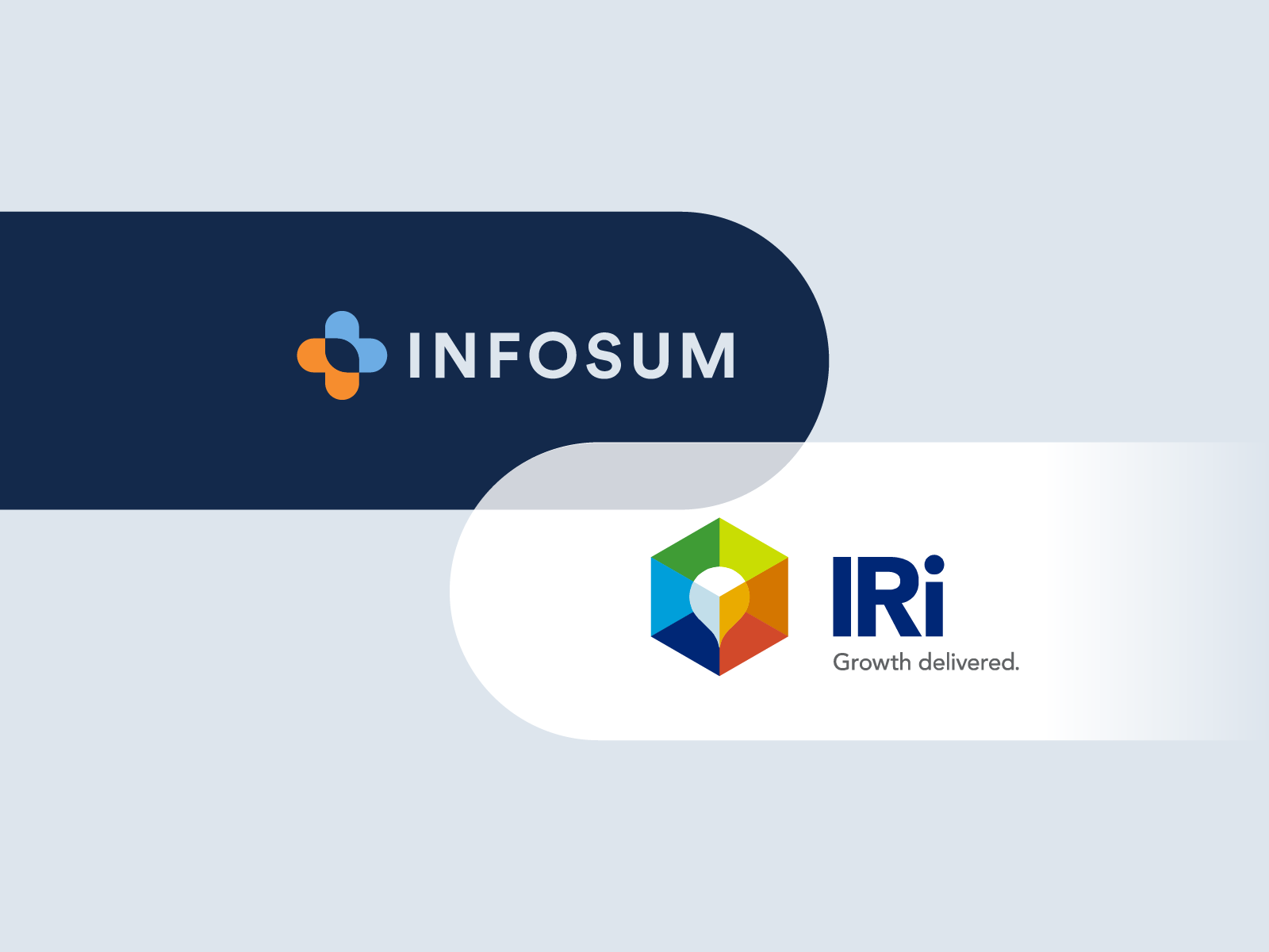 iri 4