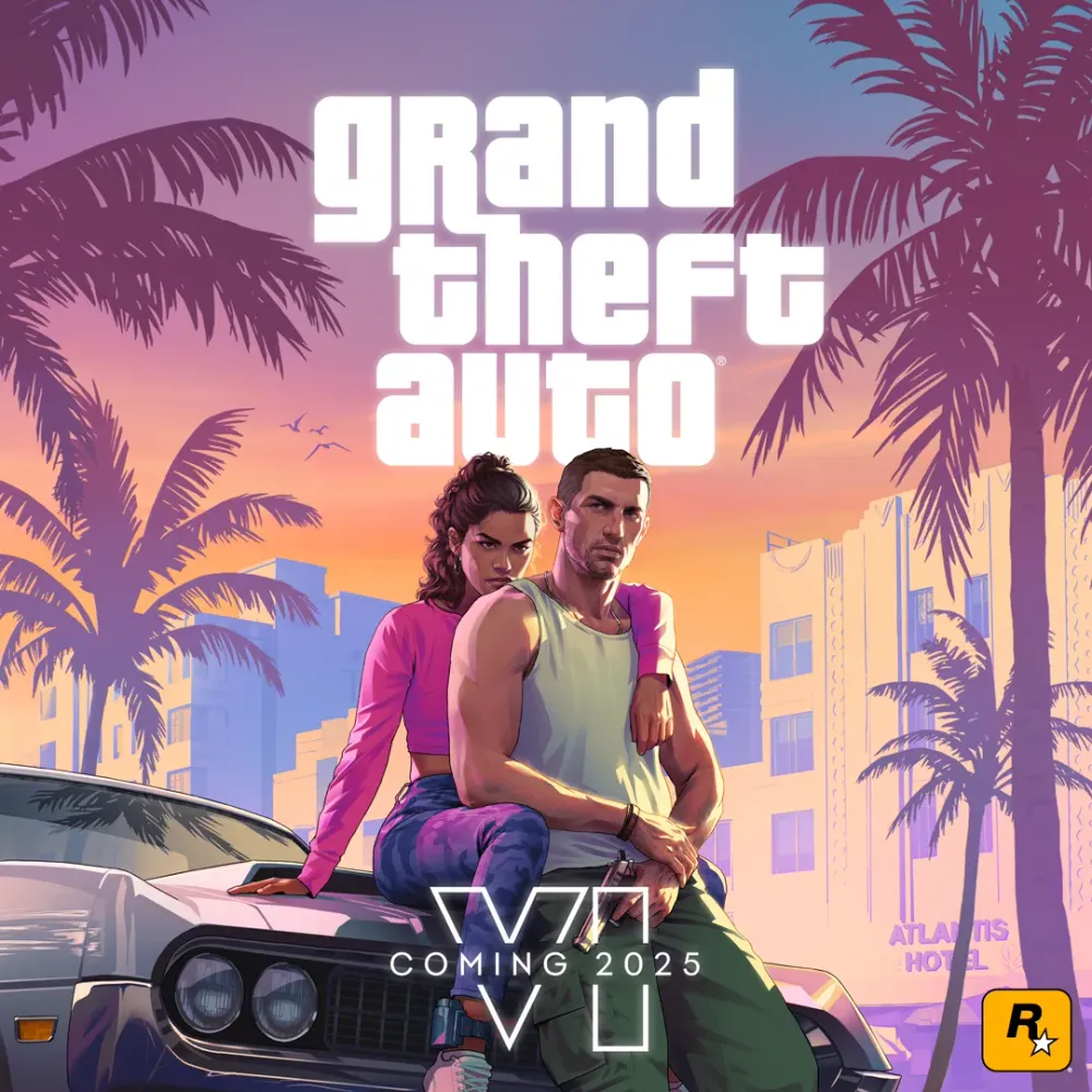 GTA6 7