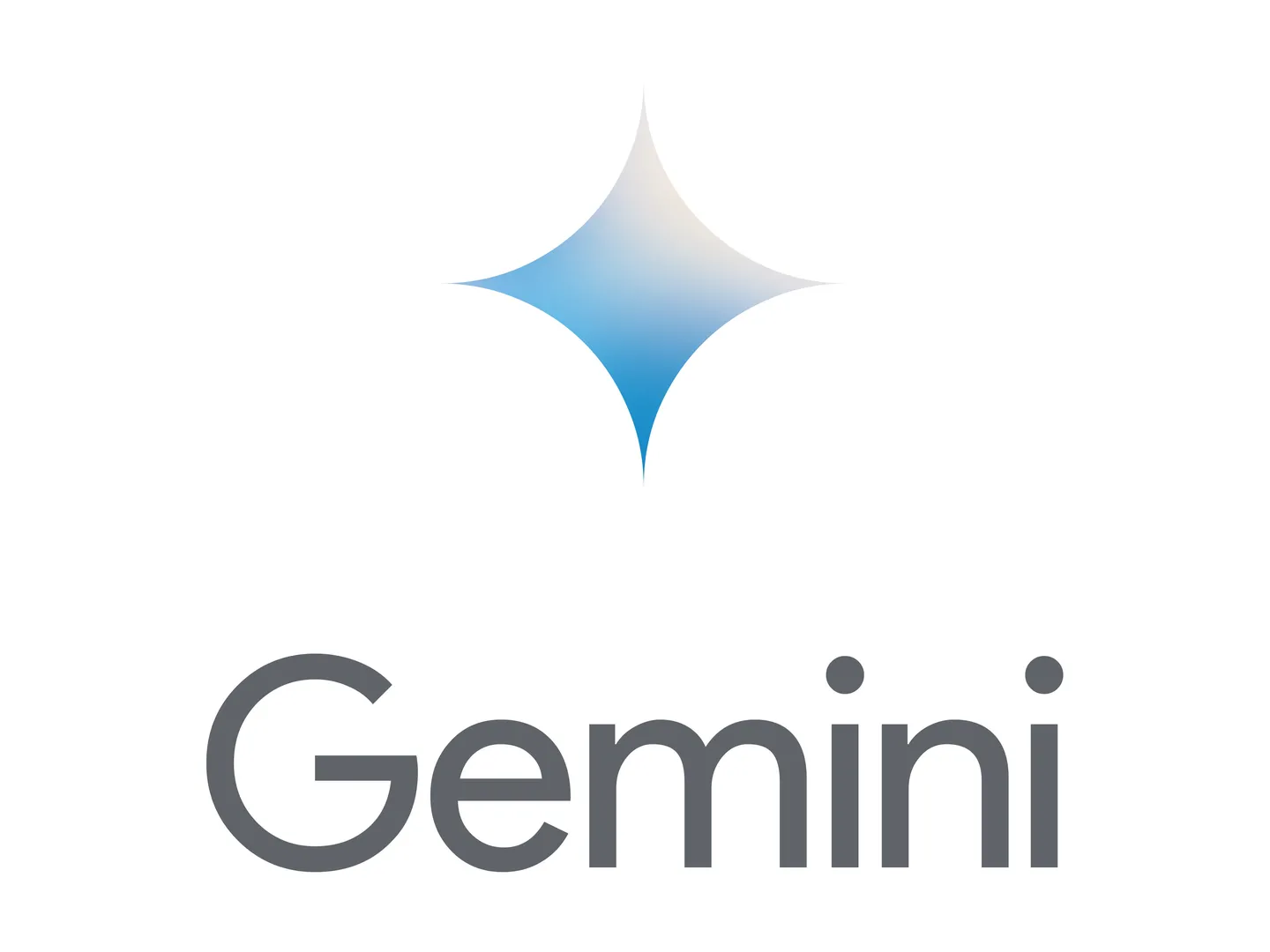 Gemini（AI） 7