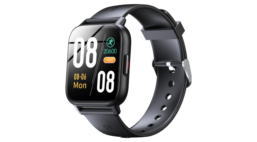 スマートウォッチ 7