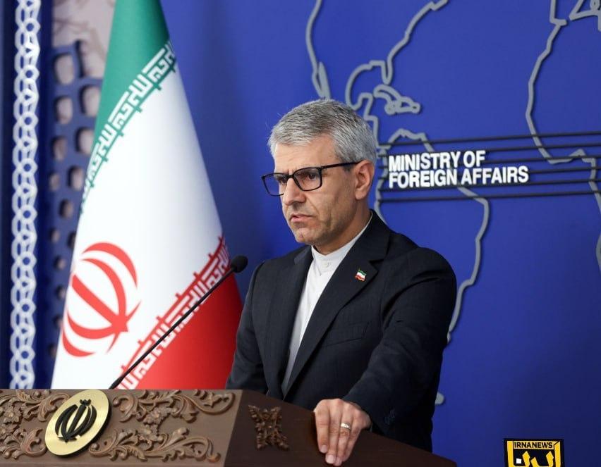 イラン・イスラエル戦争 2