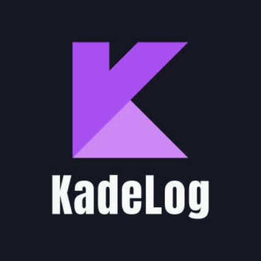 ガジェット情報局 4