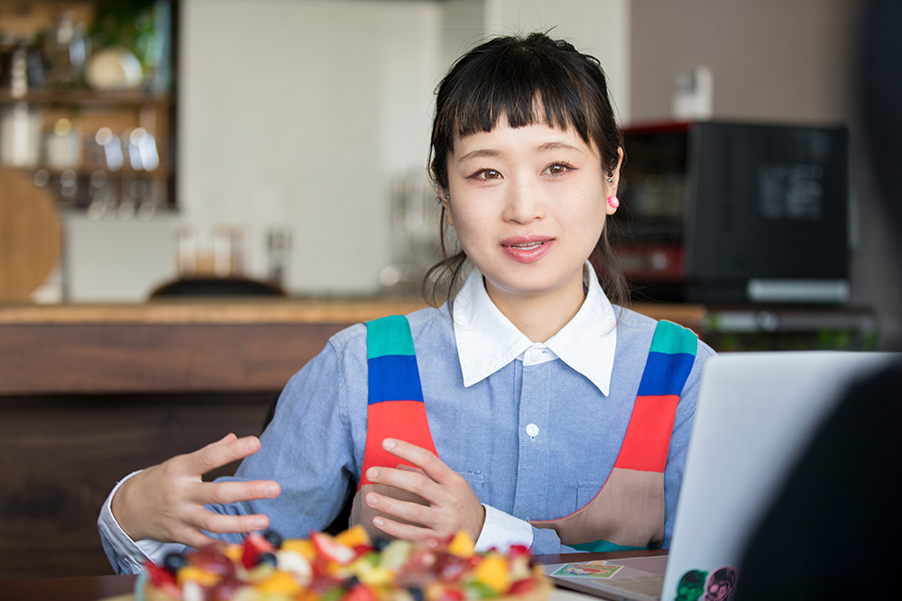 ロシアン佐藤 2