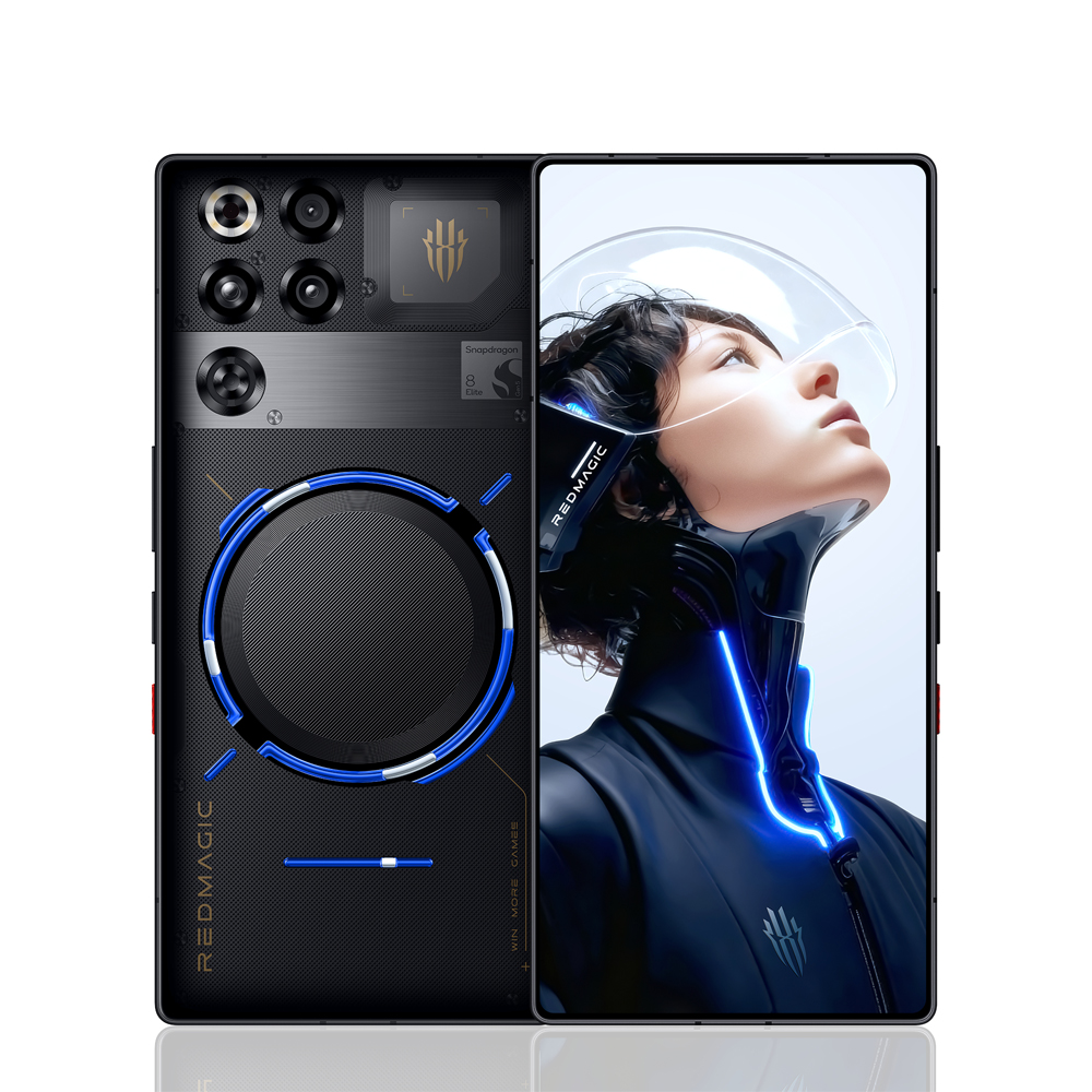 ガジェット情報局 6