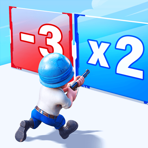 ラストウォー：サバイバル 4