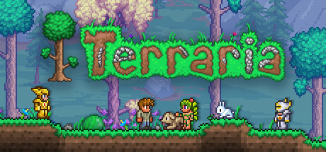 Terraria 2