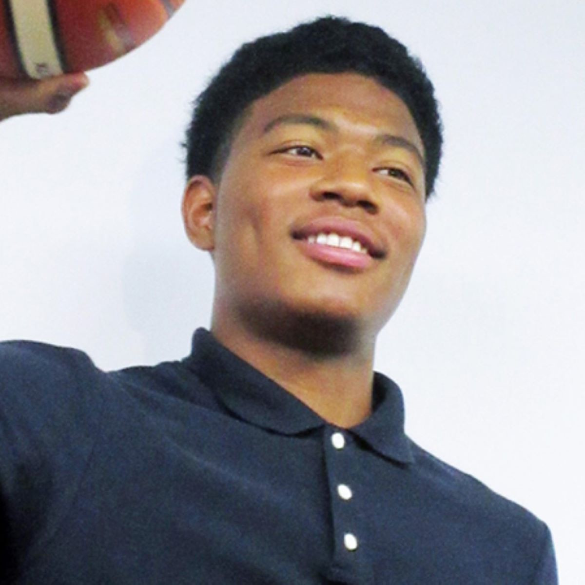 バスケ男子 日本は中国に敗れ2勝1敗 桶谷HCの初陣勝利で飾れず 7