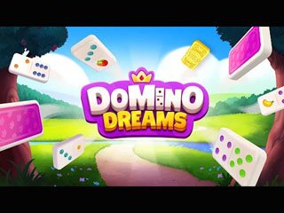 Domino Dreams™ 5