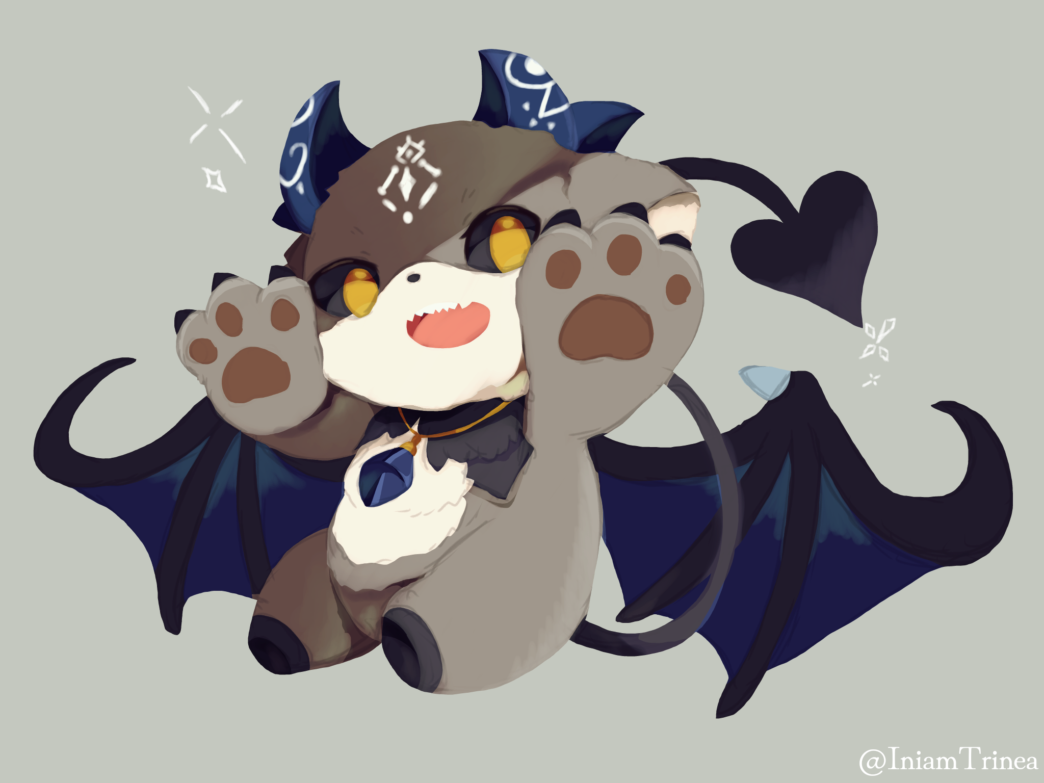 でびでび・でびる 7