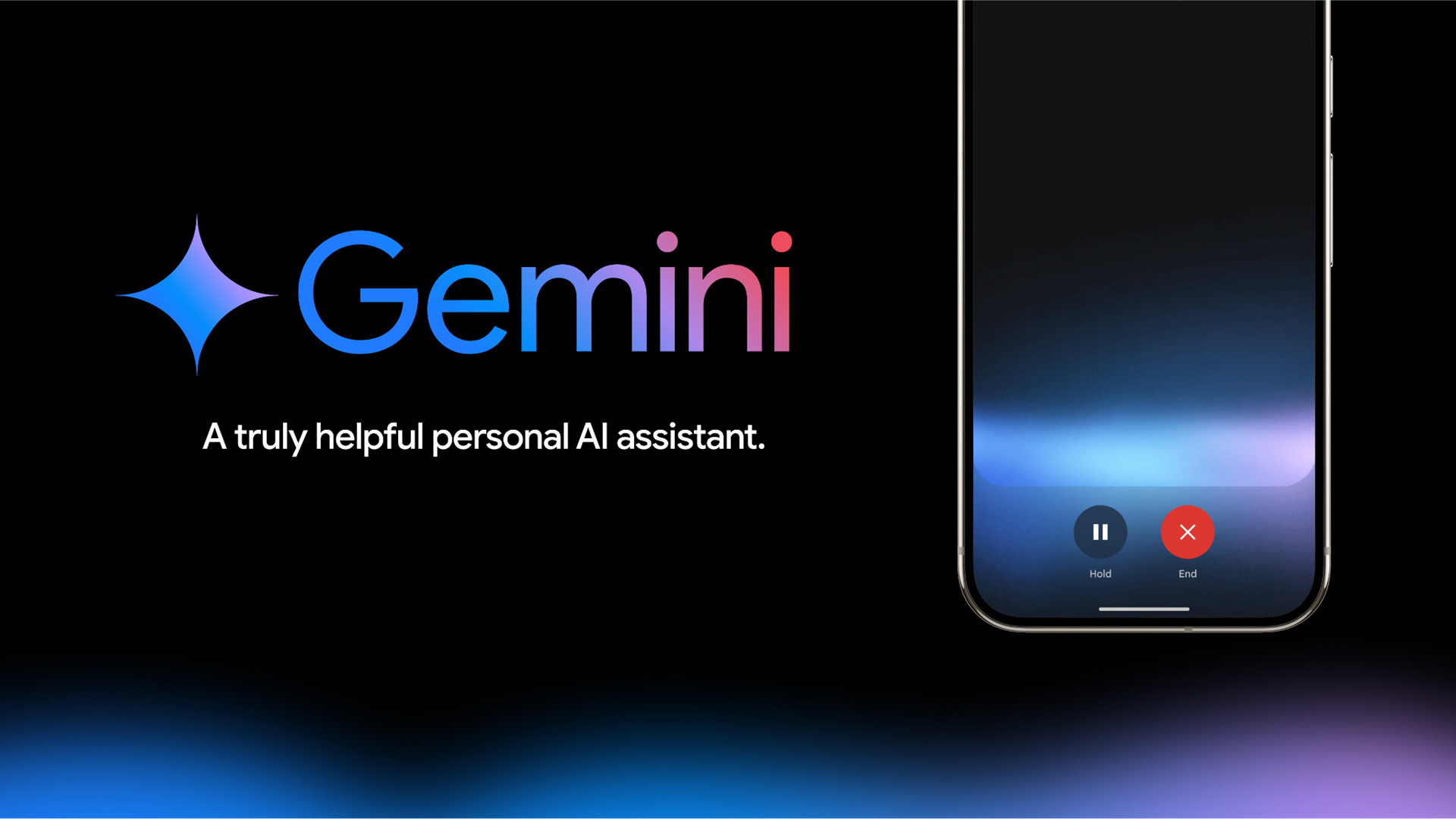 Gemini（AI） 4