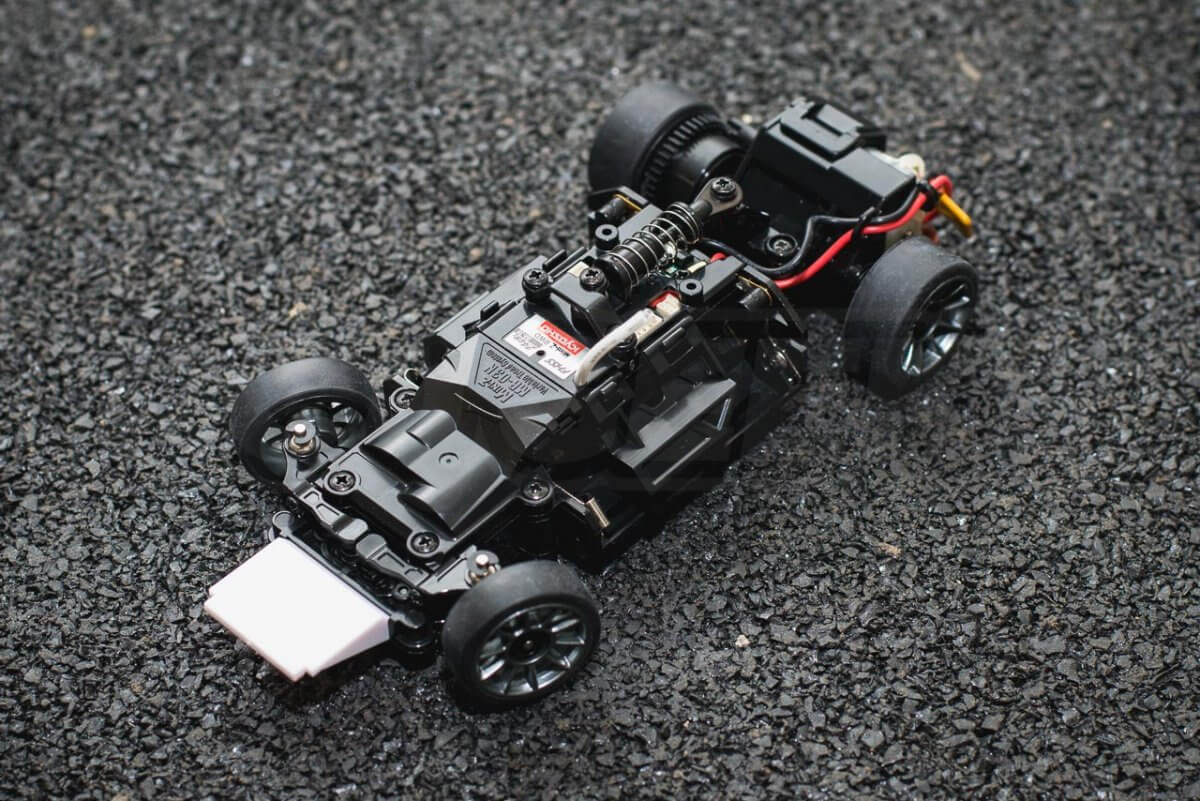 SMiniz 2