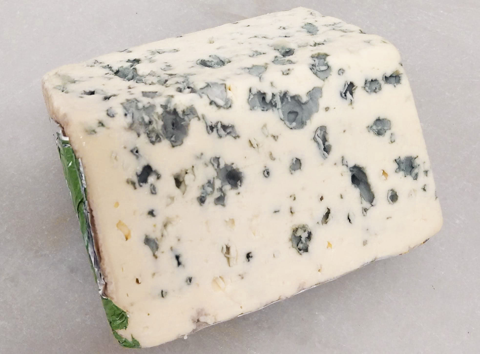 ブルーチーズ 9