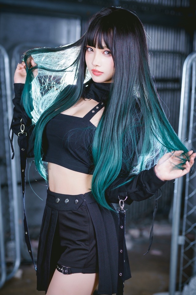 せな（コスプレイヤー） 3