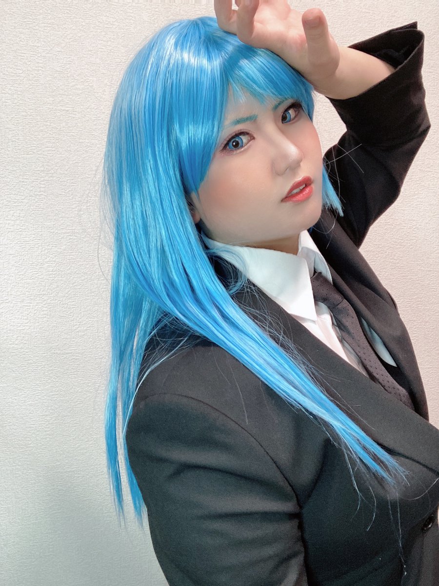 りん（コスプレイヤー） 1