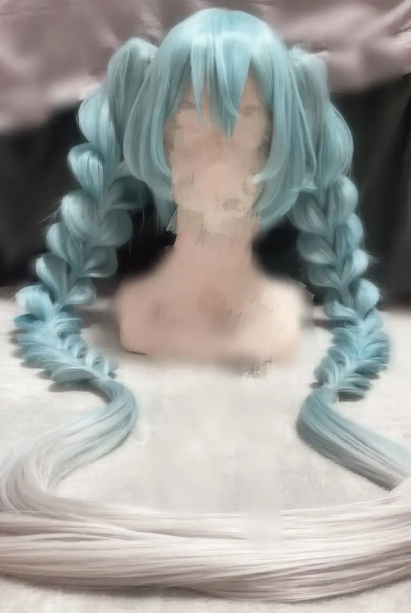 あいり（コスプレイヤー） 7