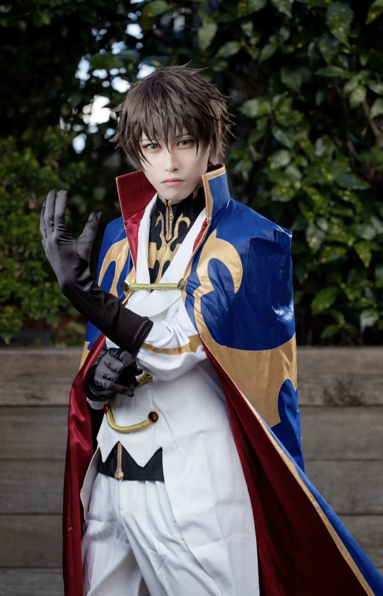 ゆき（コスプレイヤー） 4