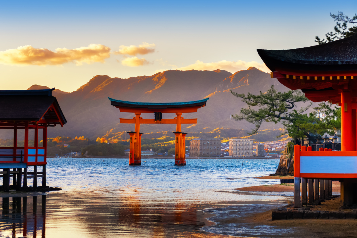 広島県 3