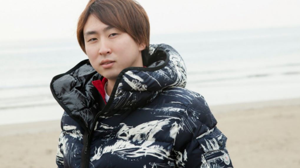 きまぐれクック 4