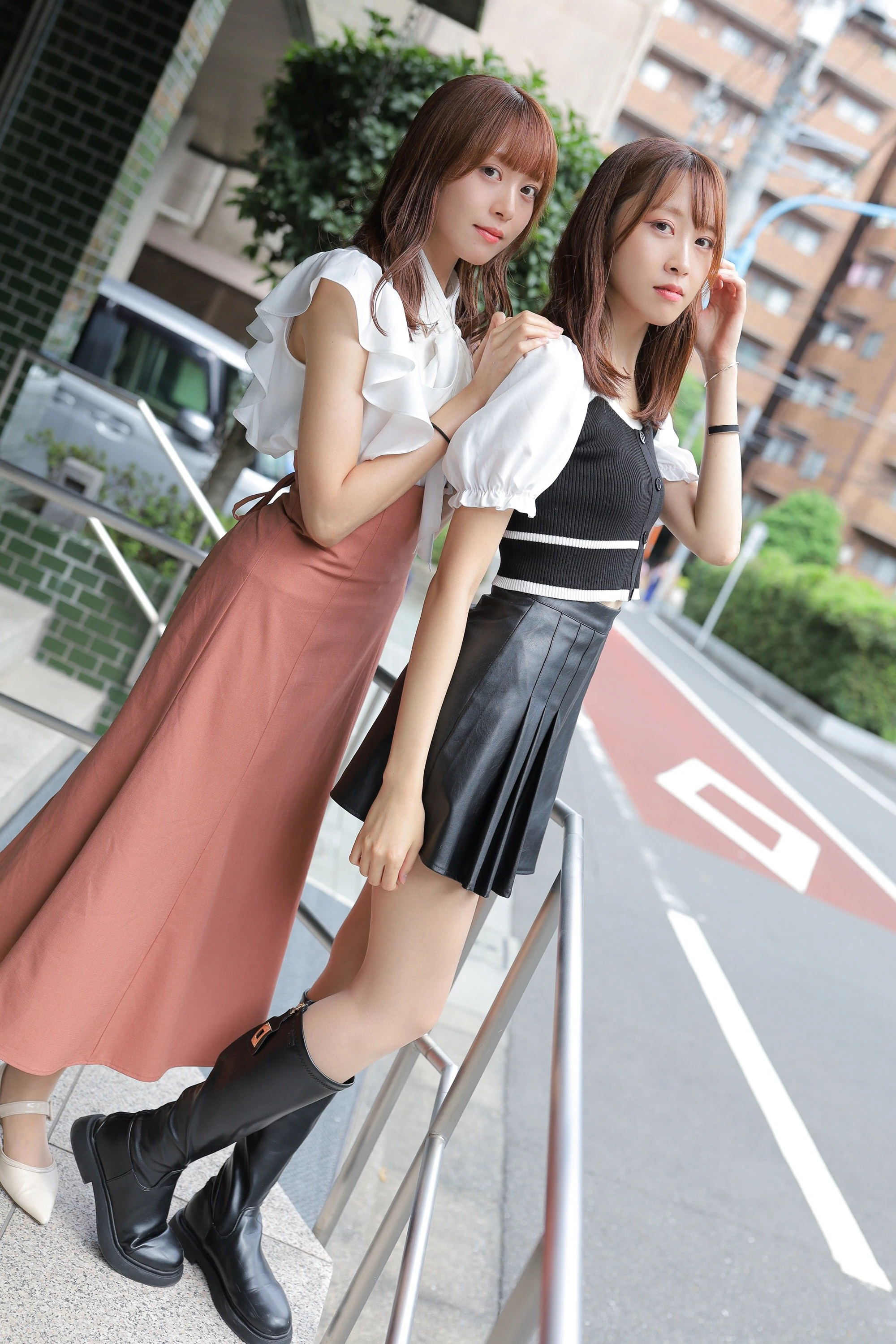 なな（コスプレイヤー） 9