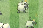 Sheep Dash - 牧場ゲーム3D 5