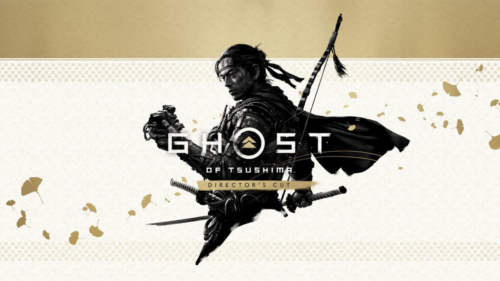 Ghost of Tsushima 9