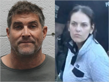 ダン・セラフィニ 3