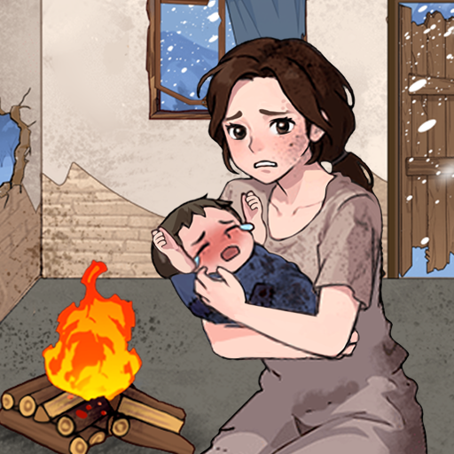 Brain Puzzle 3: Crazy Mind 6