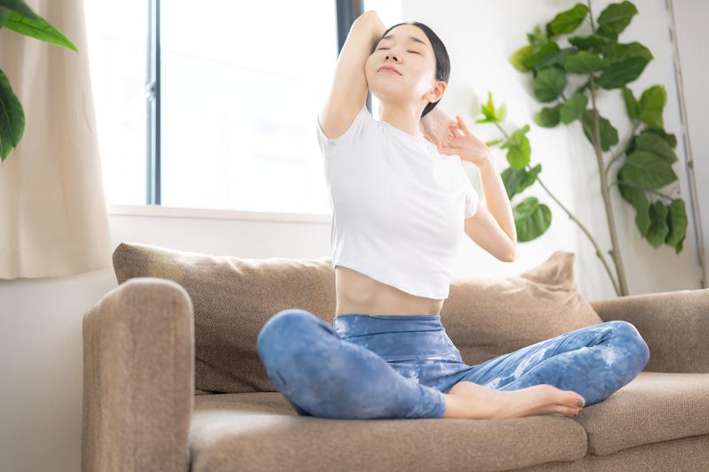 X-Clash: ゾンビの世界 7