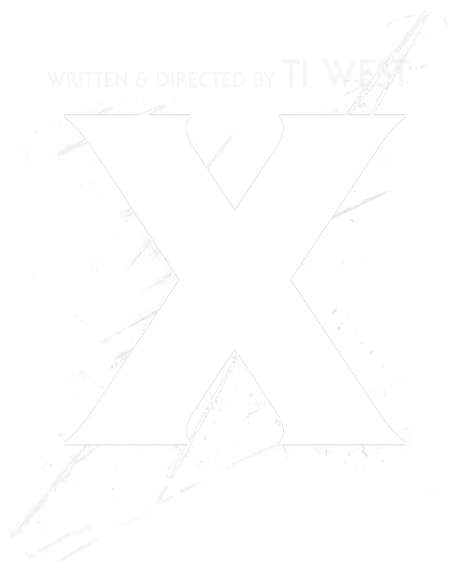 X（エックス） 6