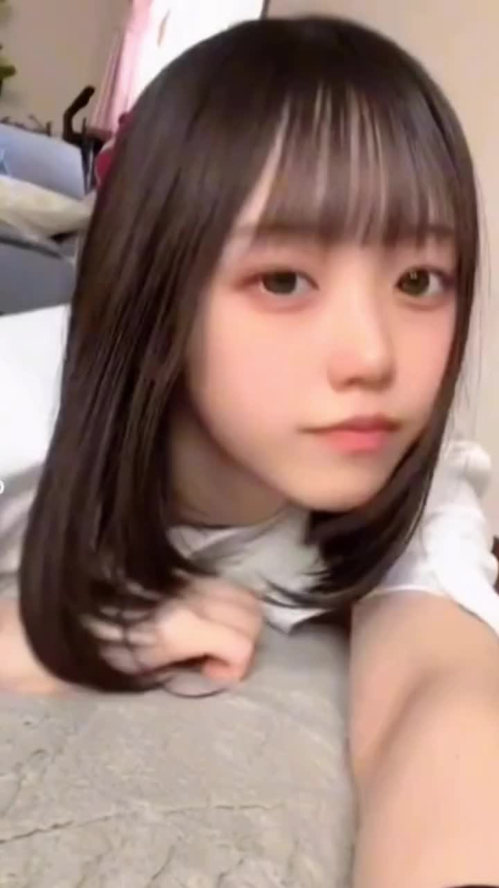 星咲あいり 6