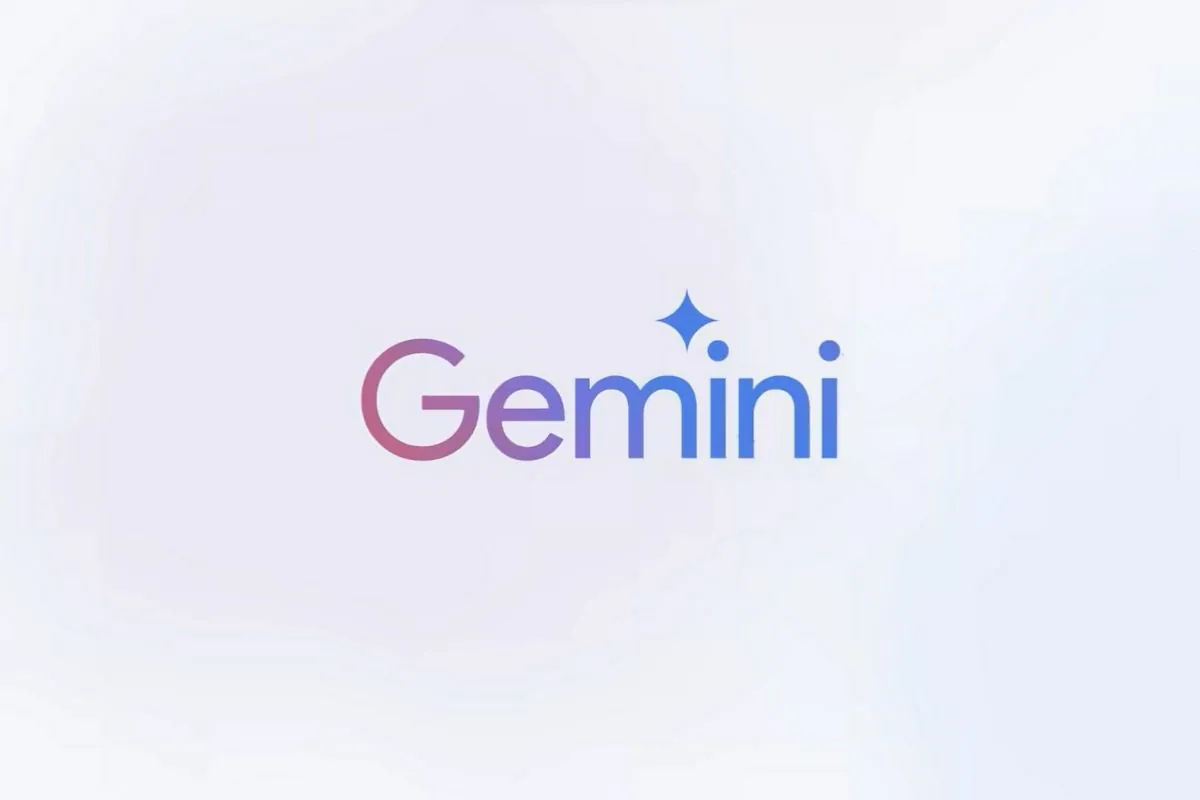 Gemini（AI） 2