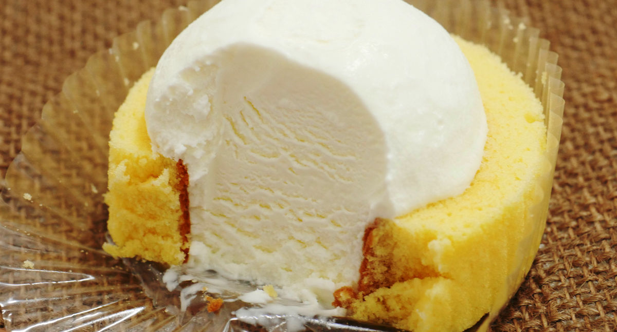 ローソン ロールアイス 4