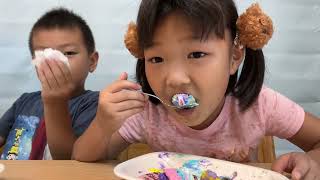 せんももあいしーch 4