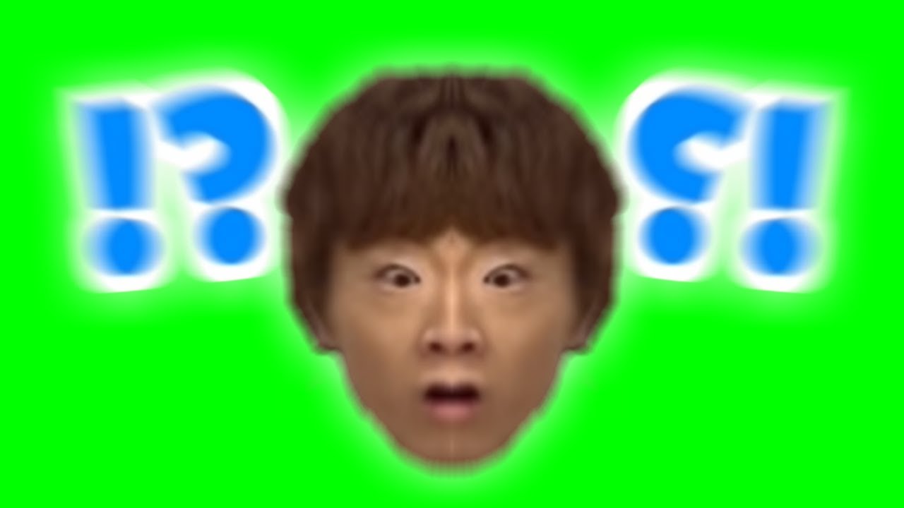 SeikinTV 5