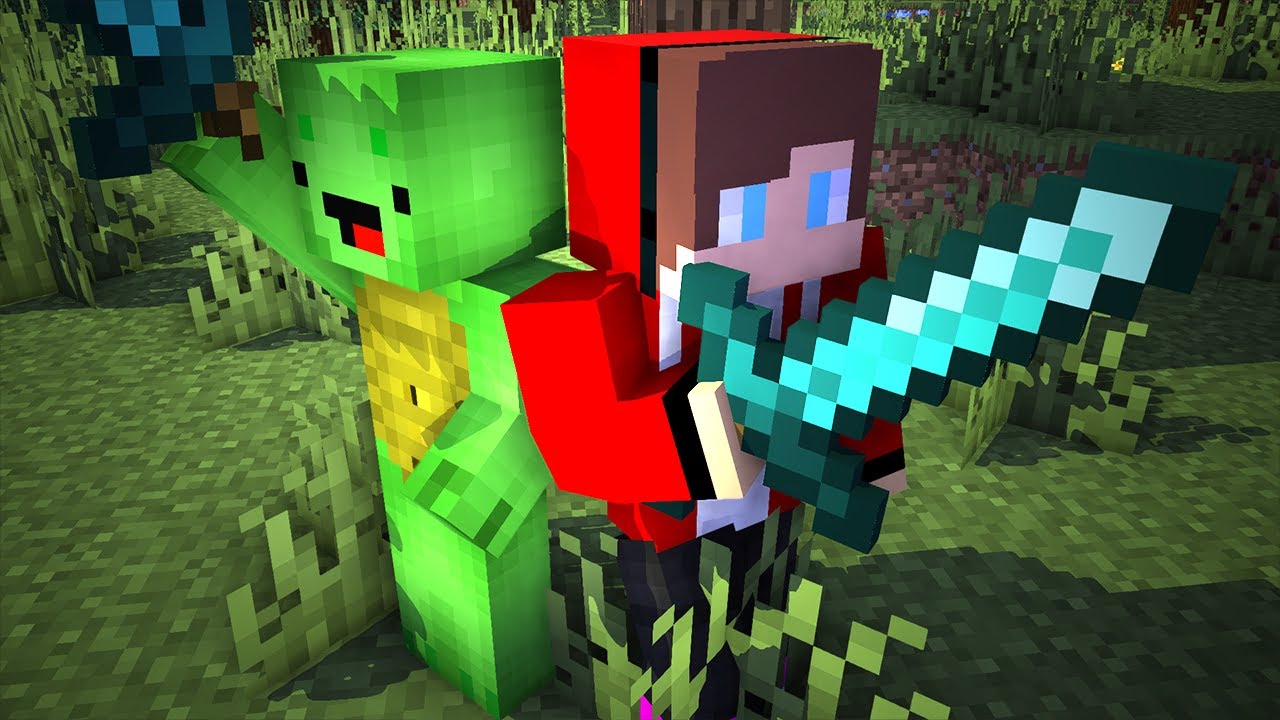 まいぜんシスターズ 3