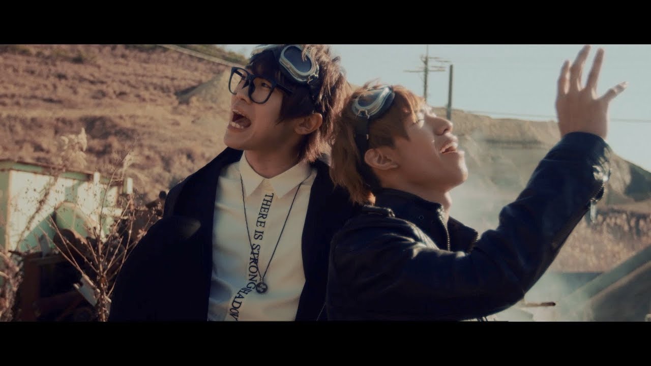 スカイピース 5