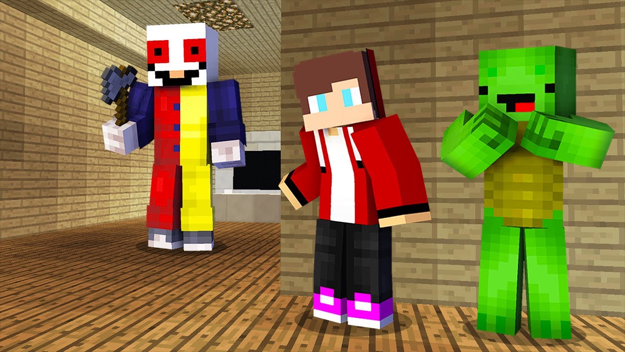 まいぜんシスターズ 4