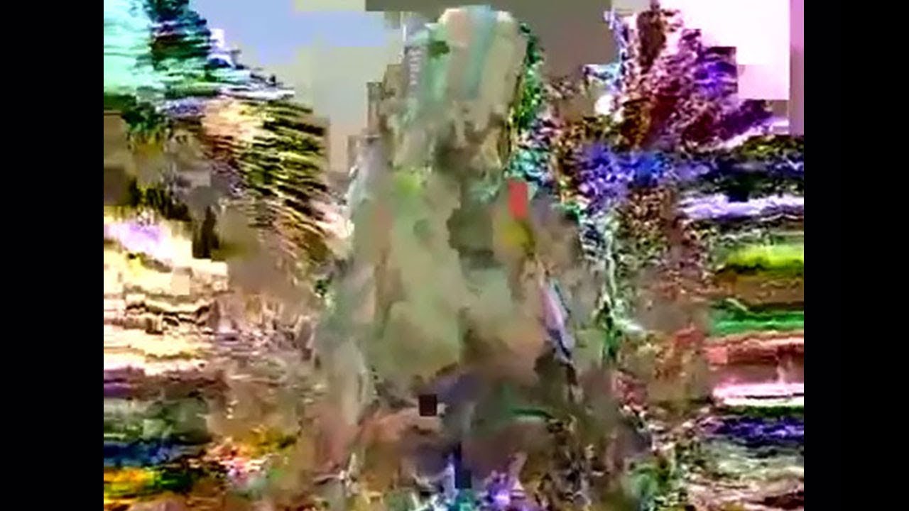 スパイスチャンネル 4