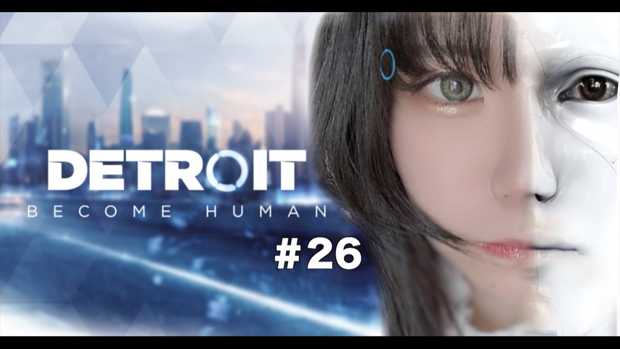 りん（コスプレイヤー） 7