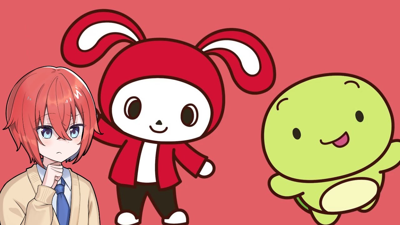 まいぜんシスターズ 2