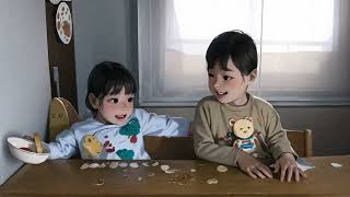 せんももあいしーch 5