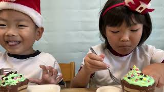 せんももあいしーch 8