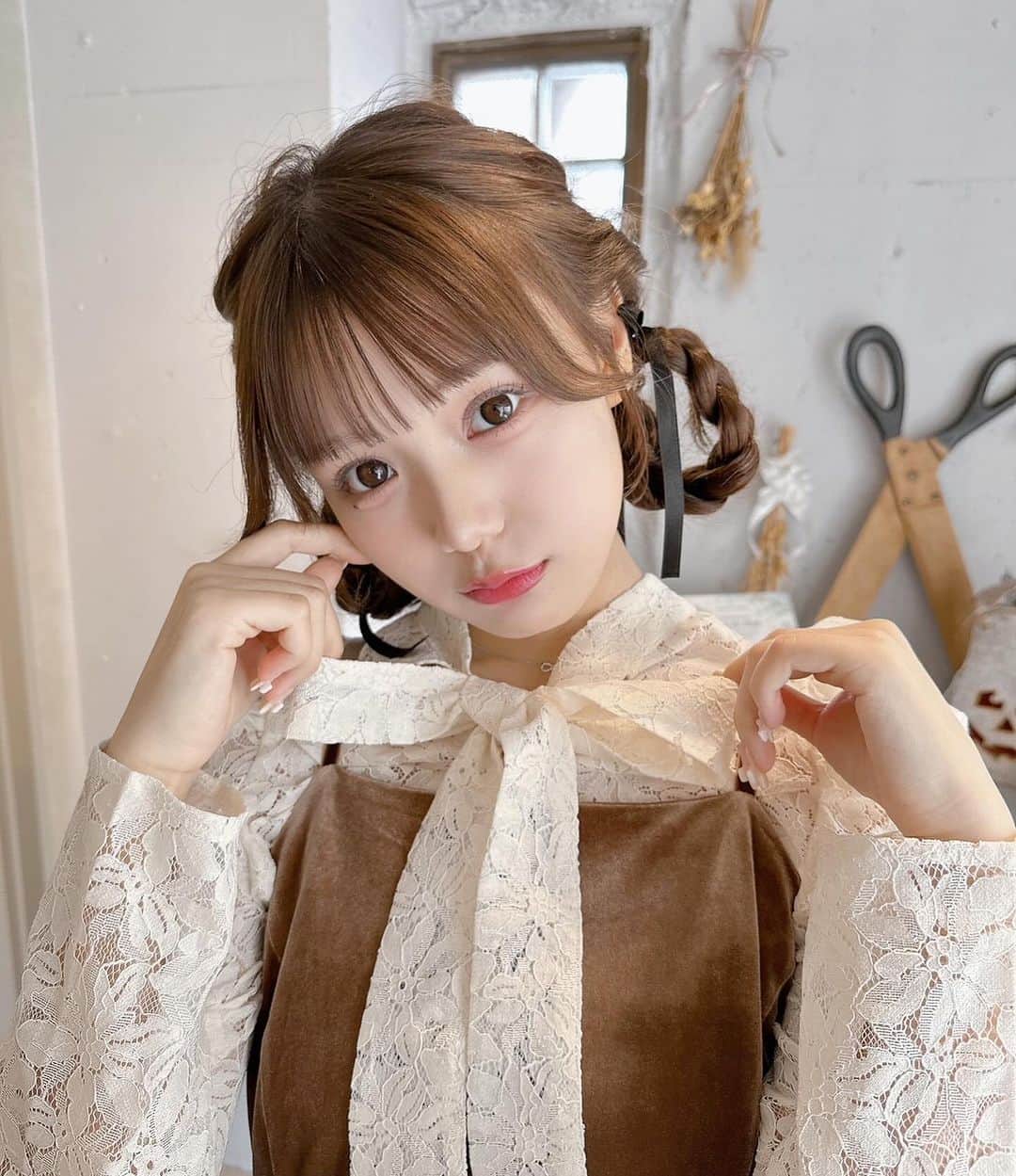 りーちゃん（コスプレイヤー） 7