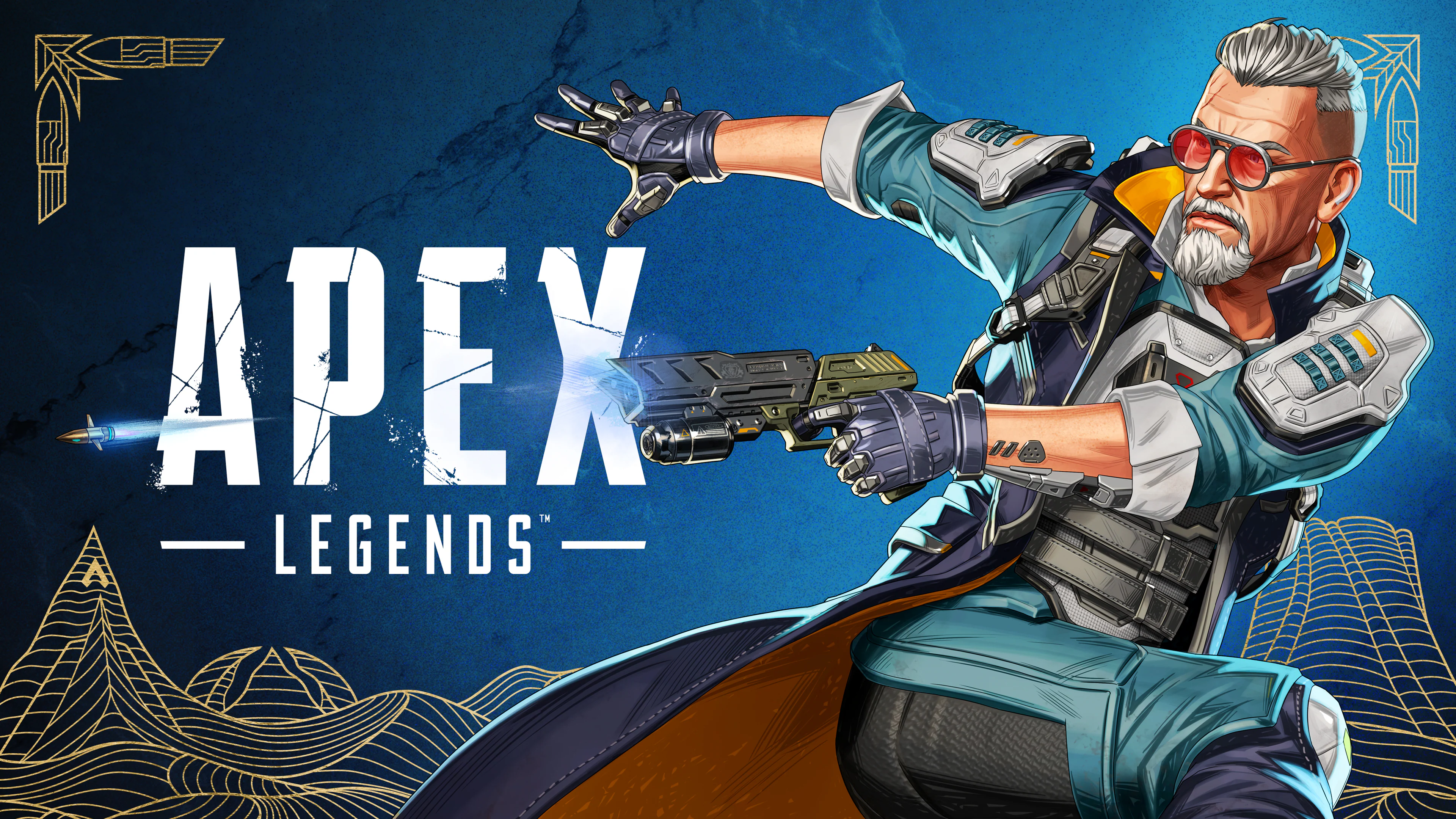 APEX Legends 5