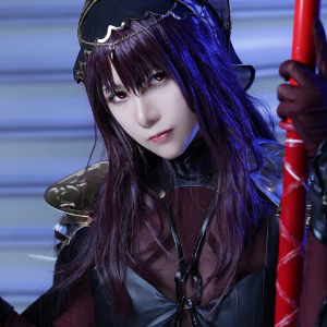 りん（コスプレイヤー） 3